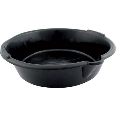 Allstar Drain Pan 7qt