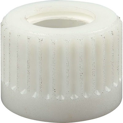 Allstar Cap for Drum Pump Utility Jug Scribner
