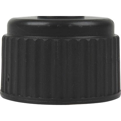 Allstar Cap for Drum Pump Utility Jug VP