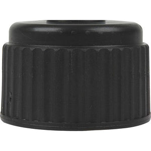 Allstar Cap for Drum Pump Utility Jug VP