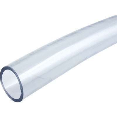 Allstar Vent Hose 1 ID x 20ft