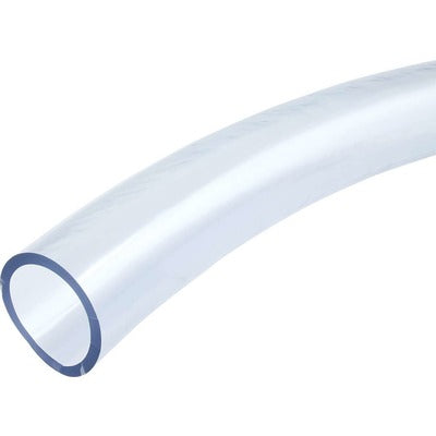 Allstar Vent Hose 1.25 ID x 10ft