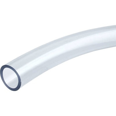 Allstar Vent Hose 1.50 ID x 10ft