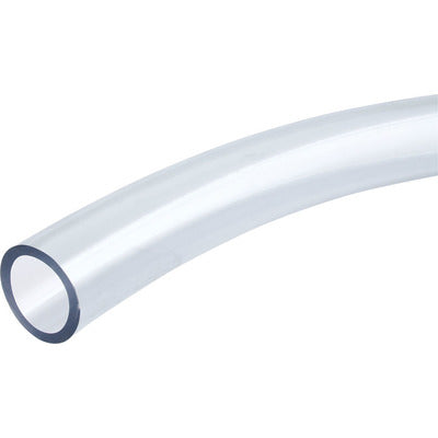 Allstar Filler Hose 2.25in ID x 3ft