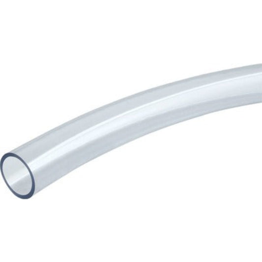 Allstar Fuel Cell Filler Hose - 10ft