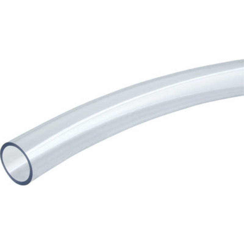 Allstar Fuel Cell Filler Hose - 3ft