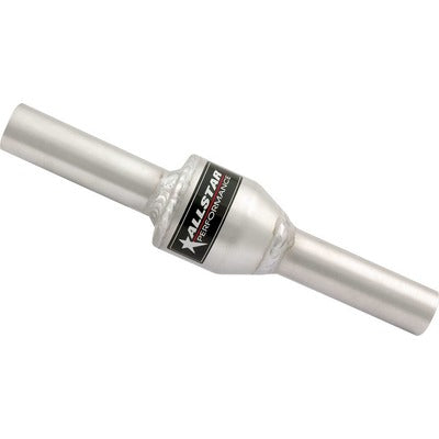 Allstar Overflow Check Valve 1in
