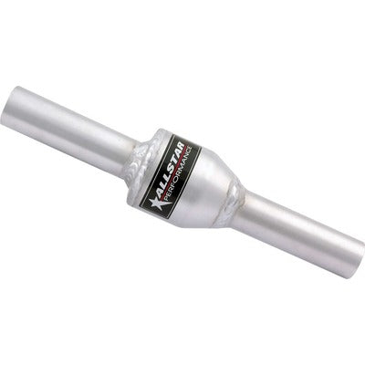 Allstar Overflow Check Valve 1.25in