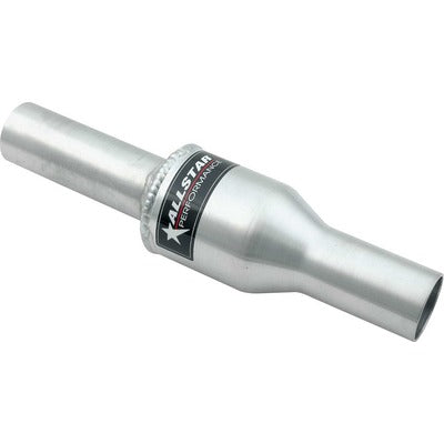 Allstar Overflow Check Valve 1.25in