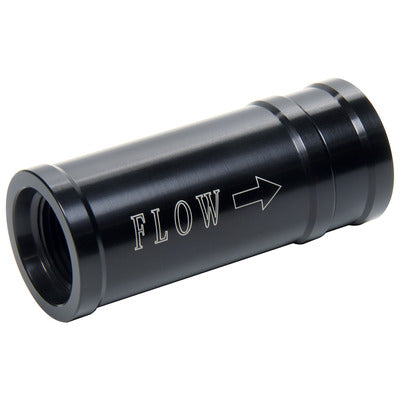 Allstar Fuel Line Check Valve