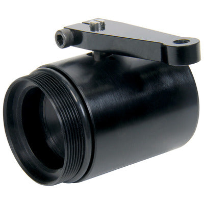 Allstar Fuel Filter Shut Off Valve