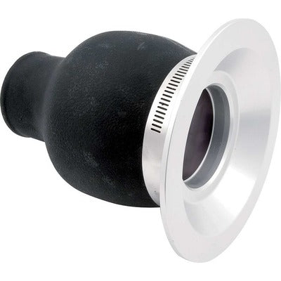 Allstar Fuel Dry Break Female Redhead