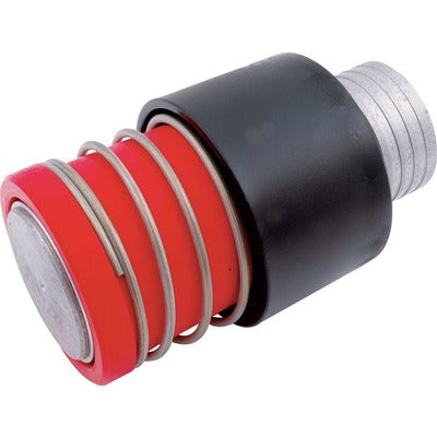 Allstar Fuel Dry Break Male Redhead