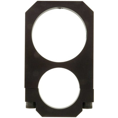 Allstar Fuel Filter Bracket 1.375in