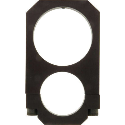 Allstar Fuel Filter Bracket 1.50in 10pk