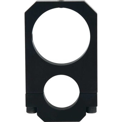 Allstar Fuel Filter Bracket 1.25in
