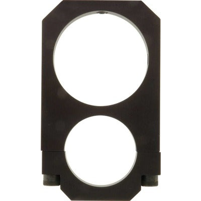 Allstar Fuel Filter Bracket 1.75in