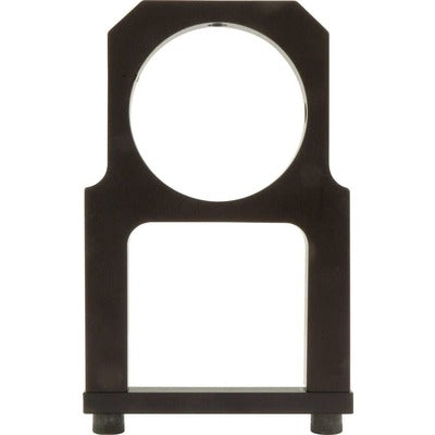 Allstar Fuel Filter Bracket 2x2 Square