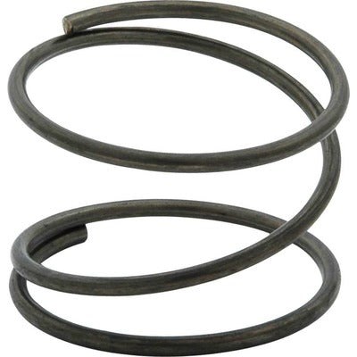 Allstar Fuel Filter Spring