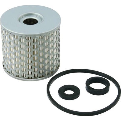 Allstar Fuel Filter Element for ALL40250