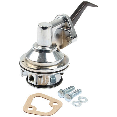 Allstar Fuel Pump SBF 6.5-8.0 1/4in NPT