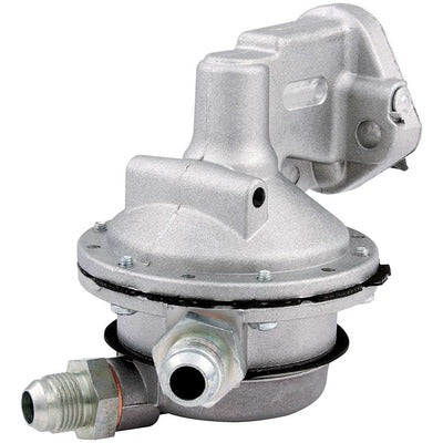 Allstar Fuel Pump SBC 7.0-8.5 -8 AN