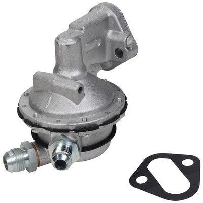 Allstar Fuel Pump SBC 7.0-8.5 -8AN / -10AN