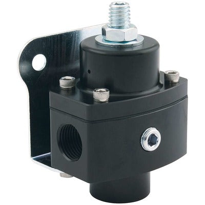 Allstar Fuel Pressure Regulator