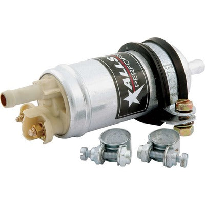 Allstar Small Electric Fuel Pump
