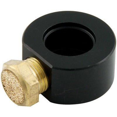 Allstar Down Nozzle Filters 8pk