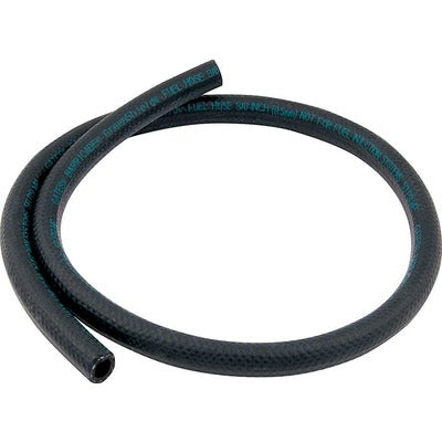 Allstar Fuel Line 5/16in 3ft