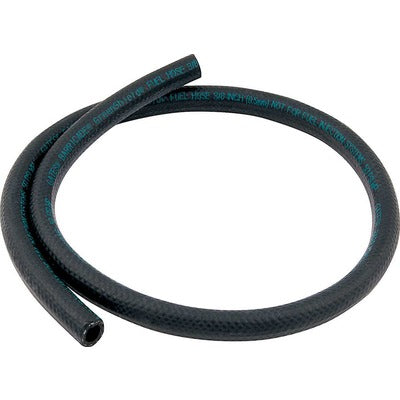 Allstar Fuel Line 3/8in 3ft