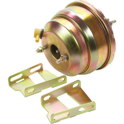 Allstar Power Brake Booster 8in 55-64 GM