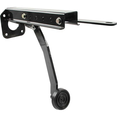 Allstar Brake Pedal Assembly