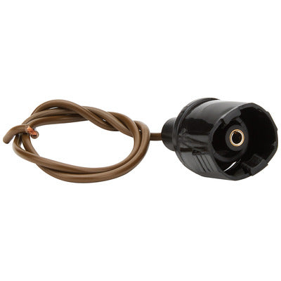 Allstar Connector to Brake Warning Switch