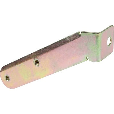 Allstar Mounting Bracket Vertical