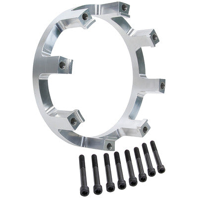 Allstar Rotor Spacer 1-3/4in