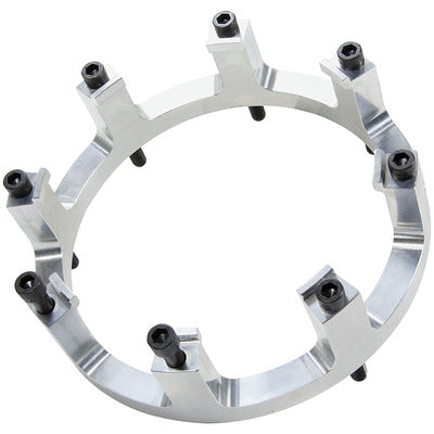 Allstar Rotor Spacer for Dirt Late Models 1-3/4in ALL42014