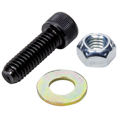 Allstar Brake Rotor Bolt Kit 10pk