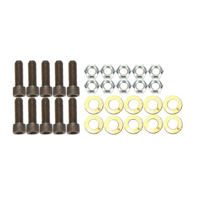 Allstar Brake Rotor Bolt Kit ALL42036