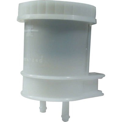 Allstar Reservoir Dual Outlet