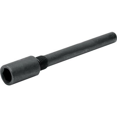 Allstar GM Caliper Bolts 1pr Socket Head