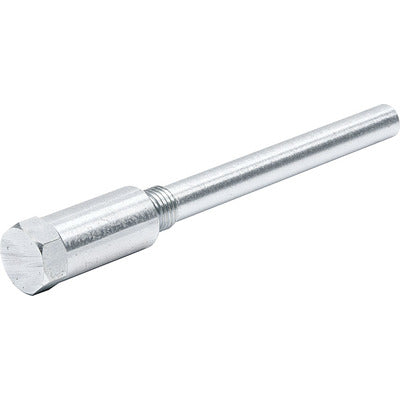 Allstar GM Caliper Bolts 10pk Hex Head