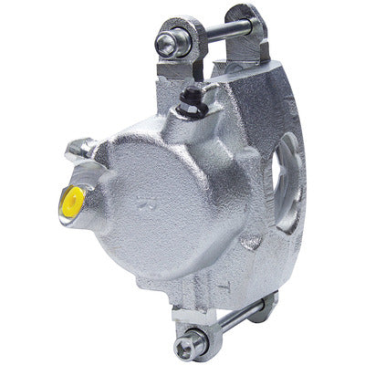 Allstar GM Caliper Large RH 1968-96 D52 Series