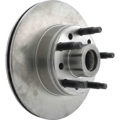 Allstar Hub/Rotor Granada 5.0in BC w/ 5/8in Studs