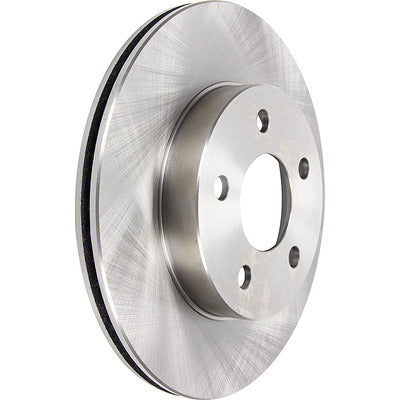 Allstar GM Brake Rotor Rear