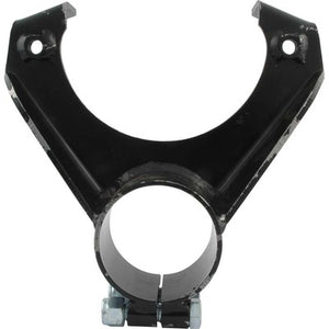 Allstar Caliper Bracket Big GM Clamp On