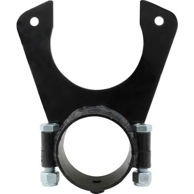 Allstar Caliper Bracket Metric Clamp On 6pk