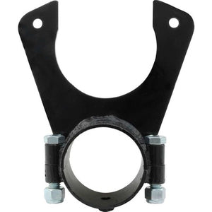 Allstar Caliper Bracket Metric Clamp On