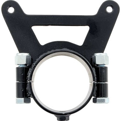 Allstar Caliper Bracket Dynalite Clamp On